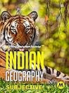 INDIAN GEOGRAPHY ...