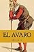 El Avaro by Molière