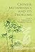 Chinese Metaphysics and its Problems