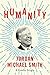 Humanity: How Jimmy Carter ...