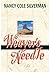 Weaver's Needle