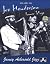 Play-A-Long Series, Vol. 10...