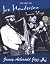 Play-A-Long Series, Vol. 108, Joe Henderson by Joe Henderson