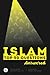 Islam: Top 50 Questions Answered