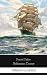 Robinson Crusoe by Daniel Defoe Robinson Crusoe by Daniel Defoe