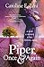 Piper, Once & Again