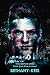 Chicago War: The Complete S...
