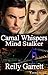 Carnal Whispers (Carnal #3)