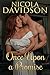 Once Upon a Promise