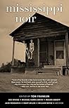 Mississippi Noir