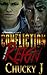 Confliction: The Blood Reign