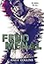 Fenomenal by Andy   Collins