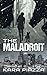 The Maladroit (The Maladroi...