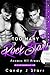 Too Many Rock Stars (Access All Areas, #1)