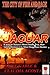 The Jaguar: The City of Fire and Rage