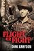 Flight or Fight by Dirk Greyson