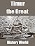 Timur the Great