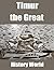 Timur the Great