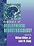 Handbook of Developmental N...