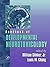Handbook of Developmental Neurotoxicology by Jr. William Slikker