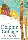 Dolphin Cottage Dolphin Cottage