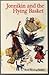 Jonnikin and the flying basket: French folk and fairy tales;