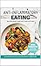 Anti-Inflammatory Eating: R...