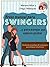 Breve manual para swingers... y parejas que quieren probar: Desafiando el paradigma de la monogamia para fortalecer el matrimonio (Spanish Edition)