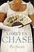 Perfecto (Hermanos Carsington 3) by Loretta Chase