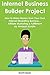 INTERNET BUSINESS BUILDER P...