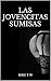 LAS JOVENCITAS SUMISAS (Spanish Edition)