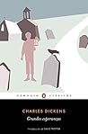 Grandes esperanzas (Los mejores clásicos) by Charles Dickens