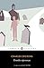 Grandes esperanzas (Los mejores clásicos): con introducción de un profesor de la Universidad de Cambridge (Spanish Edition)