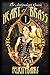 Heart of Brass