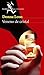 Veneno de cristal by Donna Leon