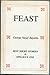 Feast: Best Short Stories & Epilogue One