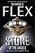 Stone Of The Angels: The Fi...