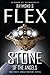 Stone Of The Angels by Raymond S Flex