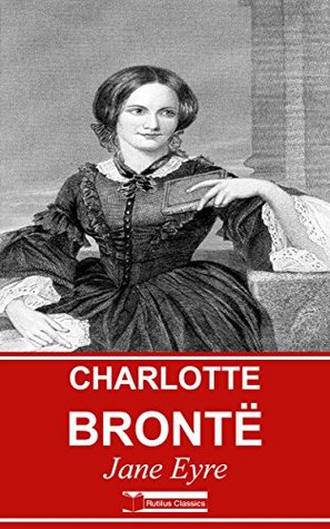 Jane Eyre