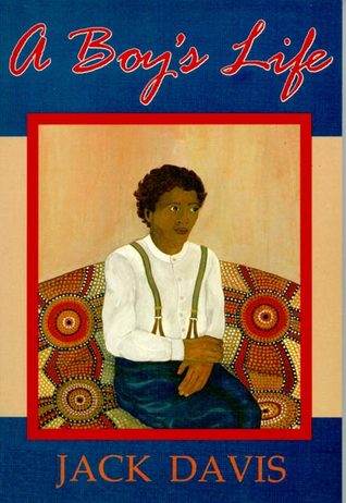 A Boy's Life (Paperback)
