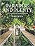 Paradise and Plenty by Mary Keen