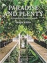 Paradise and Plen...