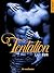 Tentation (French Edition)