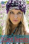 Book cover for Silent Secrets (Faith Series Book 4)
