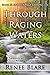 Through Raging Waters