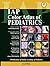 IAP Color Atlas of Pediatrics