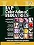 IAP Color Atlas of Pediatrics by A.  Parthasarathy
