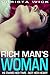 Rich Man's Woman