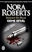 Crime rituel (Lieutenant Eve Dallas #27.5)