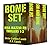 Bone Set (Gina Mazzio Medic...